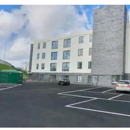 Cozy 2 Bedrooms Apartment Canvey Island Экстерьер фото